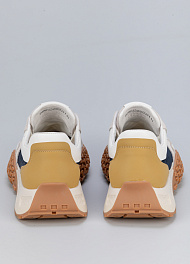 Кроссовки Mattini фото № 4 Казахстан