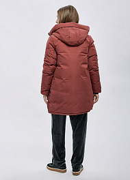 Куртка Thomas Graf фото № 4 Казахстан