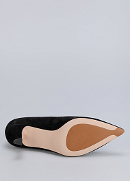 Туфли Loretta Very фото № 5 купить