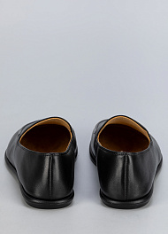 Лоферы Loretta Very фото № 4 Казахстан