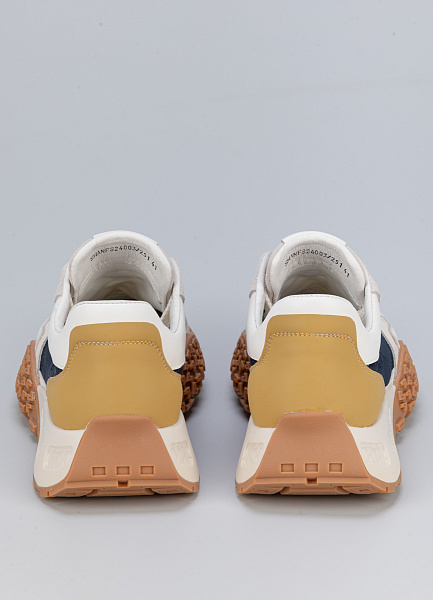 Кроссовки Mattini фото № 4 Казахстан