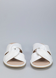 Пантолеты Caprice фото № 3 недорого