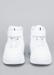 Кеды NEOMOOD фото № 3 недорого