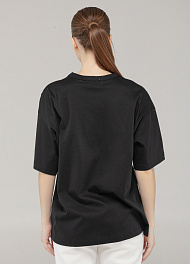 Футболка Thomas Graf фото № 3 недорого