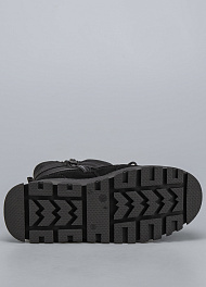 Дутыши Keddo фото № 5 купить