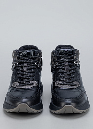 Кроссовки Tamaris фото № 3 недорого