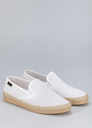 Эспадрильи Alberola фото № 2 цена