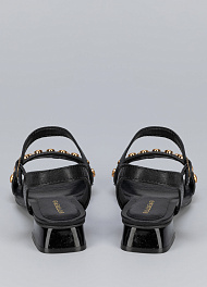 Босоножки Bottero фото № 4 Казахстан