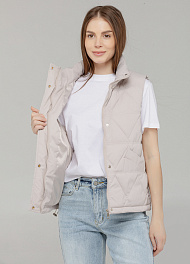 Жилет Thomas Graf фото № 2 цена