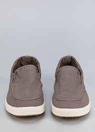 Слипоны Mattini фото № 3 недорого