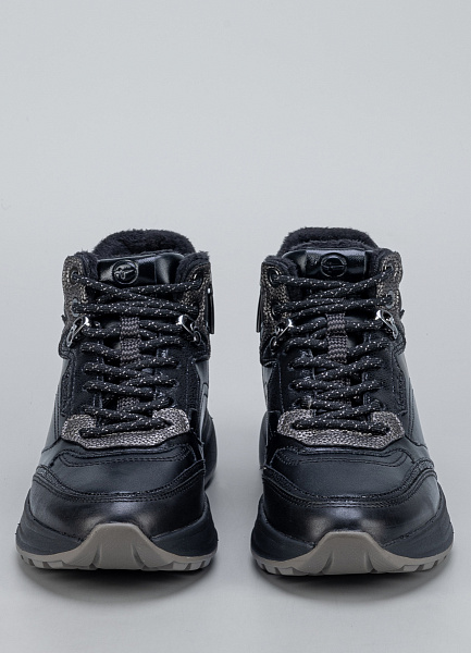 Кроссовки Tamaris фото № 3 недорого