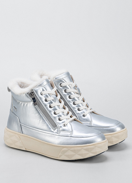 Кеды Caprice фото № 2 цена