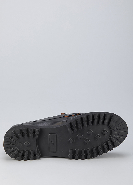 Лоферы Creator фото № 5 купить