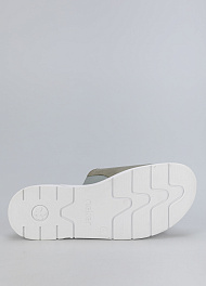 Пантолеты Rieker фото № 5 купить