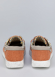 Мокасины Rhapsody фото № 4 Казахстан