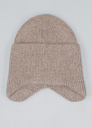 Шапка Thomas Graf фото № 1 интернет-магазин