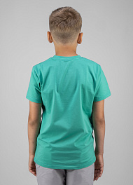 Футболка Thomas Graf фото № 3 недорого