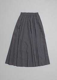 Юбка Thomas Graf фото № 2 цена