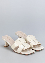 Мюли Loretta Very фото № 2 цена