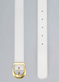 Ремень Thomas Graf фото № 2 цена