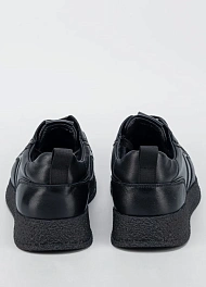 Кроссовки Mattini фото № 4 Казахстан