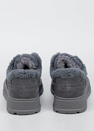 Кеды Thomas Graf фото № 4 Казахстан