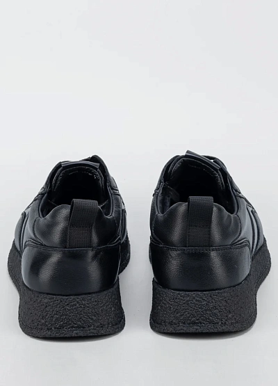 аяқ киім/кроссовки Mattini фото № 4 Казахстан