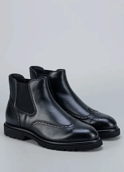 Челси Duca Daretti фото № 2 цена