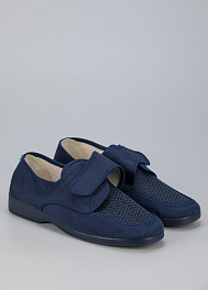 Слипоны Luzon фото № 2 цена