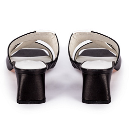 Мюли Loretta Very фото № 5 купить