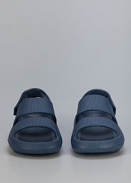 Сланцы Keddo фото № 3 недорого