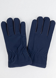 Перчатки Thomas Graf фото № 1 интернет-магазин