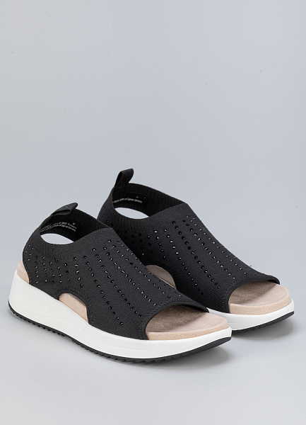 Сандалии Caprice фото № 2 цена