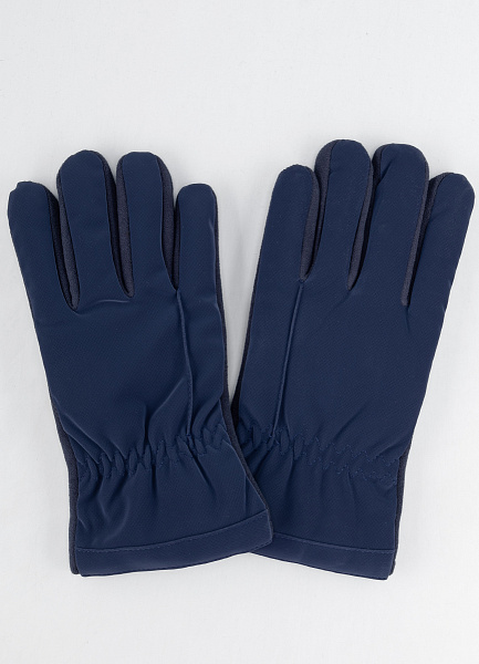 Перчатки Thomas Graf фото № 1 интернет-магазин