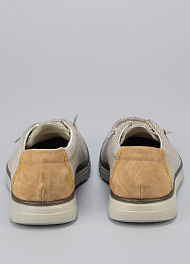 Мокасины Imac фото № 4 Казахстан