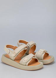 Сандалии Loretta Very фото № 2 цена