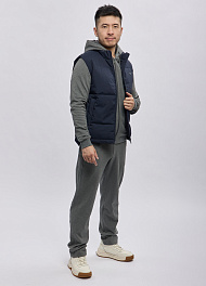 Жилет Duca Daretti фото № 4 Казахстан