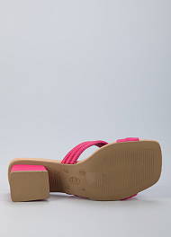 Мюли Bottero фото № 5 купить