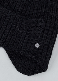 шапка-бини Thomas Graf фото № 3 недорого