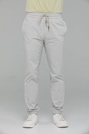 Брюки Thomas Graf фото № 2 цена