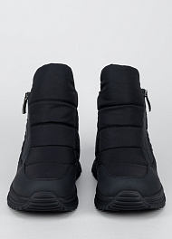 Дутыши Finn Line фото № 3 недорого