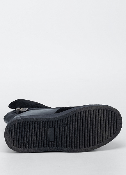 Ботинки Franco Manatti фото № 6 онлайн