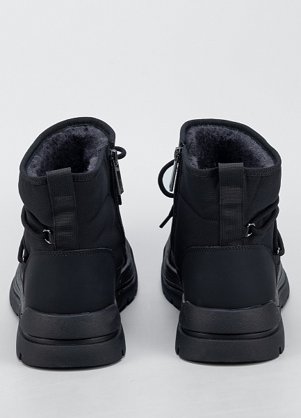 Дутыши Mattini фото № 4 Казахстан