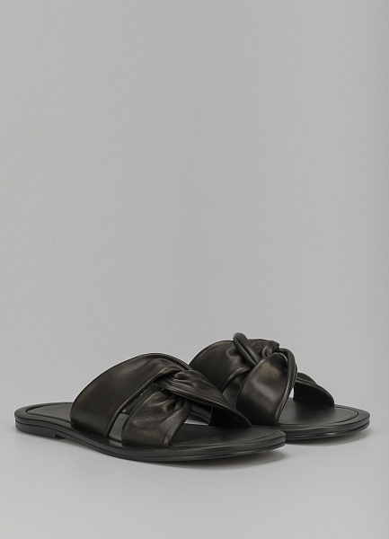 Пантолеты Franco Manatti фото № 2 цена