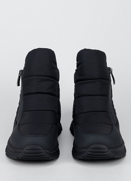 Дутыши Finn Line фото № 3 недорого