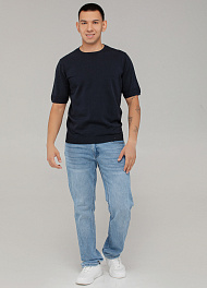 Футболка Thomas Graf фото № 4 Казахстан