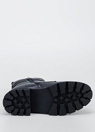 Ботинки Loretta Very фото № 6 онлайн