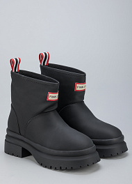 Ботинки Finn Line фото № 2 цена