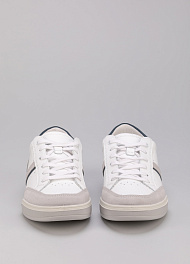 Кеды Imac фото № 3 недорого