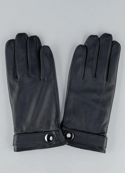 Перчатки Thomas Graf фото № 1 интернет-магазин